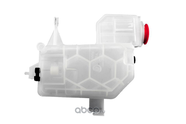 Бачок расширительный Land-Rover Range Rover (2002-2012) CZWLR002