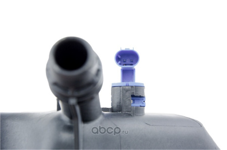 Бачок расширительный BMW 5 E60/E61 (2002-2010) CZWBM036