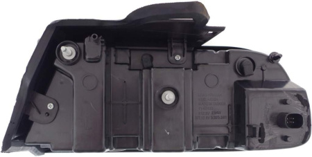 Фонарь задний левый Dodge Challenger (2008-) 11280711