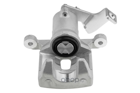 Суппорт задний левый Hyundai i30 (2012-2017) HZTHY544