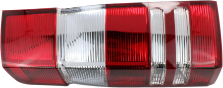 Фонарь задний правый Mercedes Sprinter W906 (2006-) 35470702T