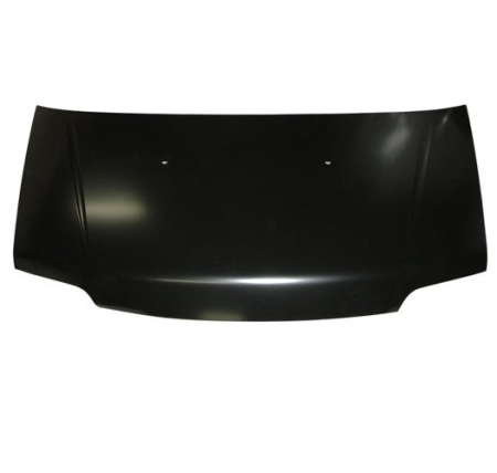 Капот Peugeot Boxer (1994-2006) P70CT001AT