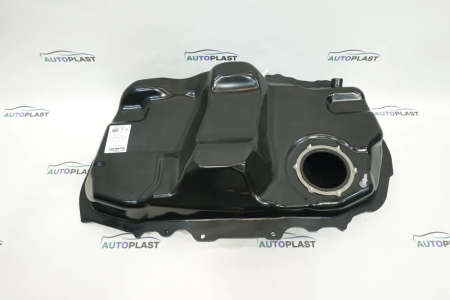 Бак топливный Mitsubishi Lancer X (2007-) PFT-02LML10