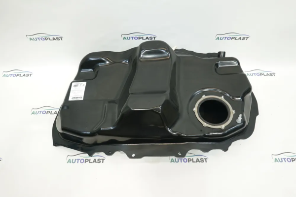 Бак топливный Mitsubishi Lancer X (2007-) PFT-02LML10