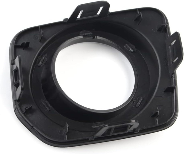 Рамка фары противотуманной правой Land-Rover Discovery (2009-2016) 6422914