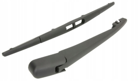 Рычаг заднего стеклоочистителя Subaru Forester SG (2002-2008) 7441RWT1