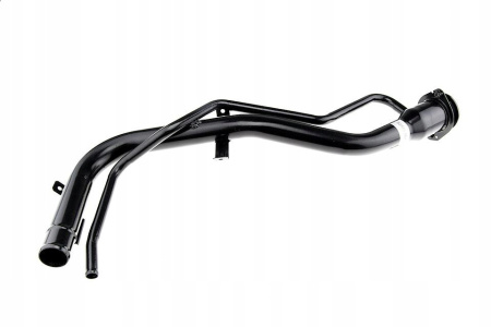 Горловина топливного бака Mitsubishi Pajero Pinin (1998-2006) PWPMS004