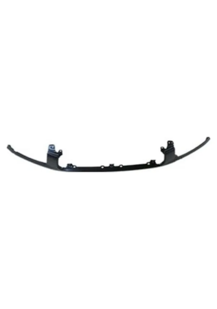 Ус под фару Toyota Corolla E110 (1997-2001) 8114211