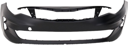 Бампер передний Kia Optima (2016-) 3276900