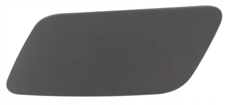 Крышка омывателя фар Audi A3 8Y (2020-) 00909251