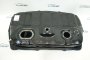 Бак топливный Hyundai Santa Fe SM (2000-2006) PFT-69LHS