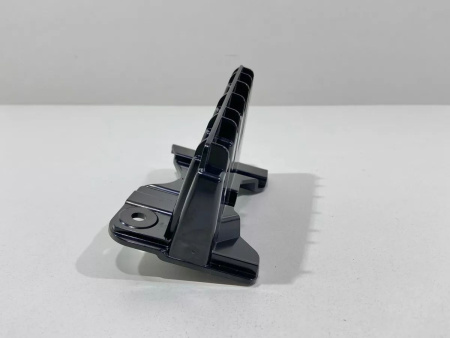 Кронштейн крепления бампера заднего Land-Rover Defender (2019-2024) 6451983