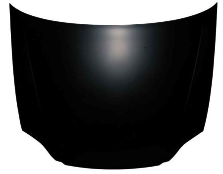 Капот Honda Civic (1995-2000) 2936281