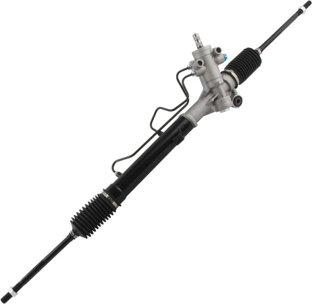 Рулевая рейка Toyota RAV4 (2000-2006) PSG3043