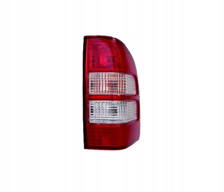 Фонарь задний правый Ford Ranger (2006-2009) 326388E