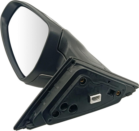 Зеркало наружное правое Kia Cerato (2018-) 32721012