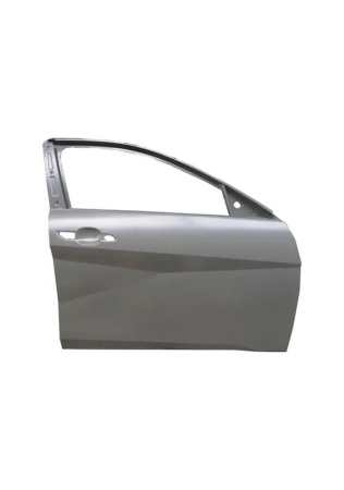 Дверь передняя правая Hyundai Elantra AD (2016-2024) 31EL182