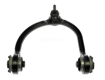 Рычаг передний правый Chrysler 300C (2005-2011) 2431383