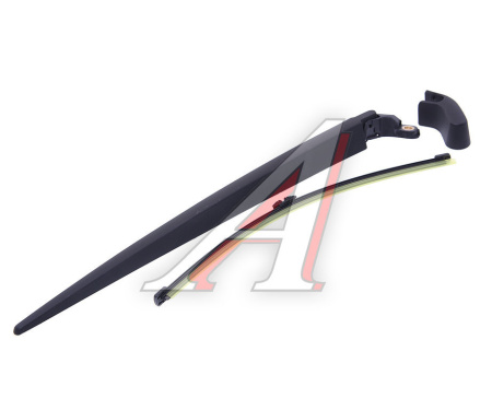 Рычаг заднего стеклоочистителя Volvo XC90 (2002-2014) 9090RWT3