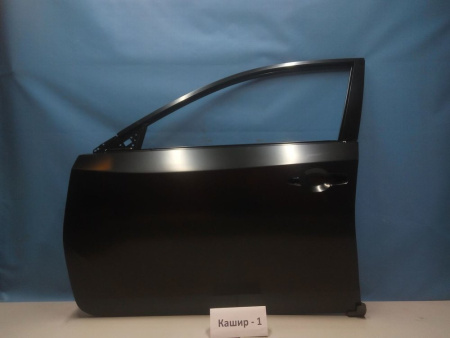 Дверь передняя левая Nissan Teana L33 (2013-2016) 1691181