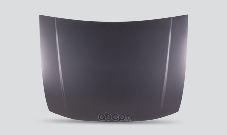 Капот УАЗ Patriot (2005-2014) 316306840201000