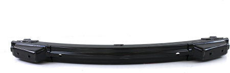 Усилитель бампера переднего Honda Accord (2002-2008) 2928940