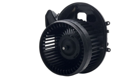 Моторчик печки Volvo S80 (1998-2006) 9080NU1