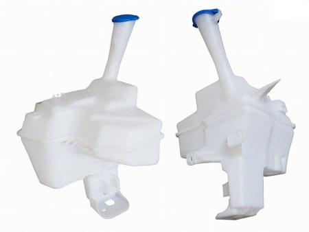 Бачок омывателя Hyundai Solaris (2010-2017) 3151102A