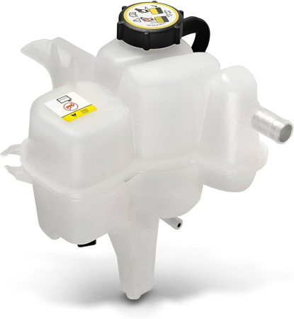 Бачок расширительный Mazda Tribute (2000-2008) P100099