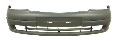 Бампер передний Opel Astra G (1998-2004) 5051901
