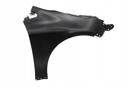 Крыло переднее правое Toyota Corolla E210 (2018-) TY10398AR Крыло переднее правое Toyota Corolla E210 (2018-) TY10398AR