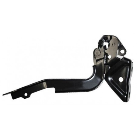 Петля капота правая Toyota Highlander (2008-2014) TY21155AR