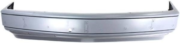 Бампер передний Mercedes E W124 (1984-1995) 3526900E