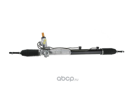 Рулевая рейка Hyundai Santa Fe CM (2006-2012) SPKHY003