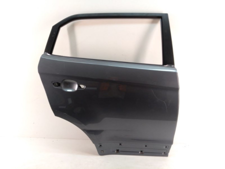Дверь задняя правая Hyundai Creta (2015-2020) 3179718