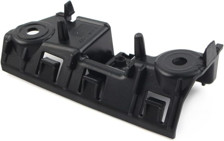 Кронштейн крепления бампера переднего Land-Rover Defender (2019-2024) 6451945 Кронштейн крепления бампера переднего Land-Rover Defender (2019-2024) 6451945