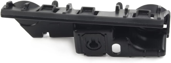 Кронштейн крепления бампера переднего Land-Rover Defender (2019-2024) 6451945