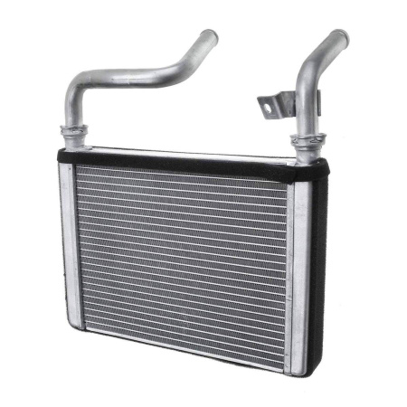 Радиатор отопителя (печки) Honda Accord (1998-2002) 3818N82
