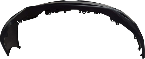 Бампер передний Toyota Prius V (2011-) 81690902