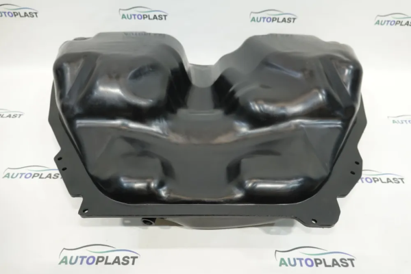 Бак топливный Subaru Forester SH (2007-2013) PFT-125SF3