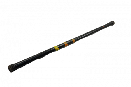 Торсион подвески Renault Kangoo (1998-2007) 06748