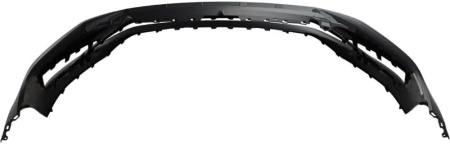 Бампер передний Volkswagen Jetta (2018-) 9529900