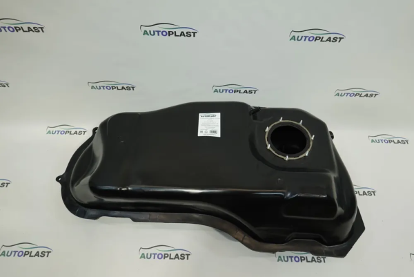 Бак топливный Ford Escape (2000-2007) PFT-123FME