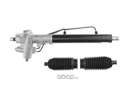 Рулевая рейка Volkswagen Golf (1991-1997) SPKVW002