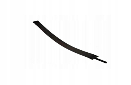 Крепление топливного бака Iveco Daily (1999-2006) 3052OZP1