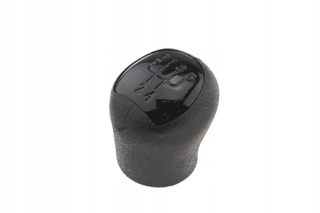 Ручка кулисы КПП Renault Twingo (1993-2007) GZBRE002 Ручка кулисы КПП Renault Twingo (1993-2007) GZBRE002