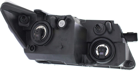 Фара левая Dodge Journey (2008-) 11JY0121