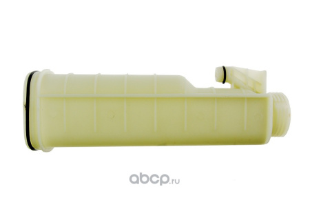 Бачок расширительный BMW 5 E34 (1987-1996) CZWBM003