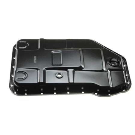 Поддон Volkswagen Passat B5 (1996-2005) 0018479