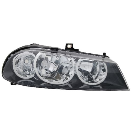Фара правая Alfa Romeo 156 932 (1997-2007) 01070146T